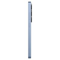 Spigen Optik Pro EZ Fit Lens Protector - Protection d'objectif de caméra (lot de 2) Samsung Galaxy S25 Ultra