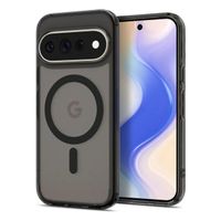 Spigen Coque Ultra Hybrid MagSafe Google Pixel 11 Pro XL - Frost Black