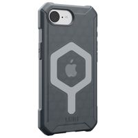 UAG Essential Armor MagSafe Apple iPhone 17e / 16e - Ash