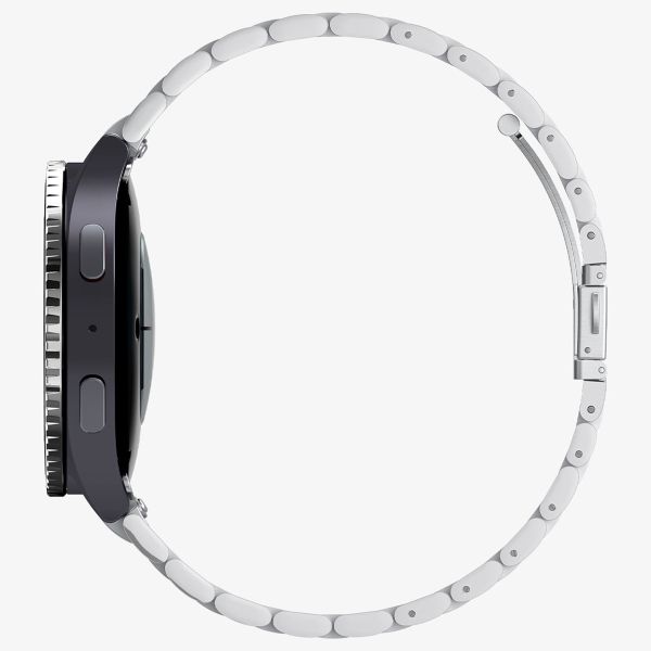 Spigen Lunette Tune Samsung Galaxy Watch 7 - 44 mm - Noir