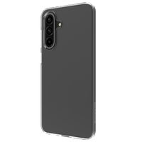 dbramante1928 Coque arrière Greenland Samsung Galaxy A36 - Clear