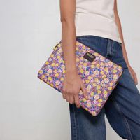 Wouf Daily Pochette ordinateur 13-14 pouces - Sundance