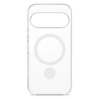 Google Coque Pixelsnap Magnetic Google Pixel 11 - Clear