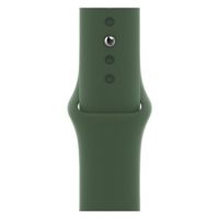 Apple Bracelet Sport Apple Watch | 44/45/46/49 mm - Clover