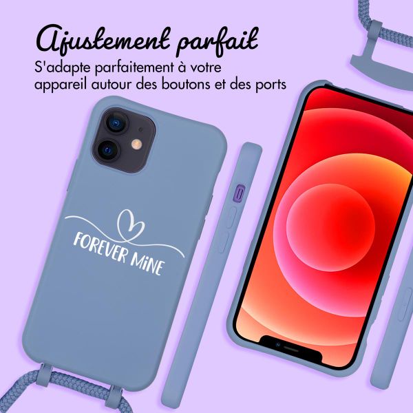8721064045654_usp_fr_FR_1