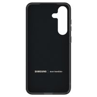 Samsung Hybrid Case Samsung Galaxy S25 Plus - Uniko Marimekko / Cream