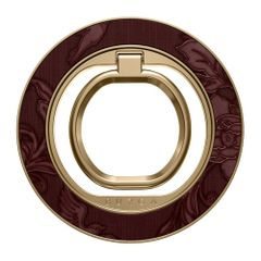 Burga SH00101826