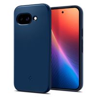 Spigen Coque Thin Fit avec MagSafe Google Pixel 9A - Navy Blue