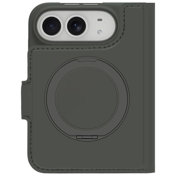 dbramante1928 Coque Copenhagen ICON Apple iPhone Duo - Forest Shadow