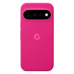 Google Coque Pixelsnap Magnetic Google Pixel 11 - Hibiscus