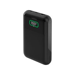 Belkin BELKIN PowerBank Laptop 20,000mAh 65W (Black)