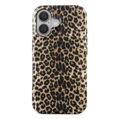 Burga Coque Tough MagSafe Apple iPhone 16 - Player