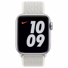 Apple Bracelet Nike Sport Loop Apple Watch | 38/40/41/42 mm - Spruca Aura