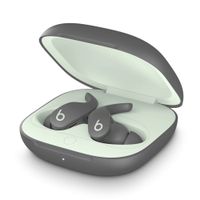 Beats Écouteurs sans fil Fit Pro - Réduction active du bruit - Sage Gray