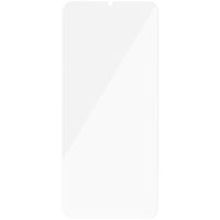 PanzerGlass Protection d'écran en verre trempé Samsung Galaxy A13 (5G) / A04s