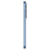 Spigen Optik Pro EZ Fit Lens Protector - Protection d'objectif de caméra (lot de 2) Samsung Galaxy S25