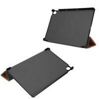 imoshion Coque tablette Design Trifold Lenovo Tab P11 / P11 Plus - Various Colors