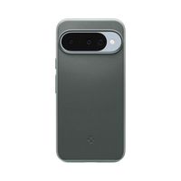 Spigen Coque Thin Fit avec MagSafe Google Pixel 10 / 10 Pro - Sage Green