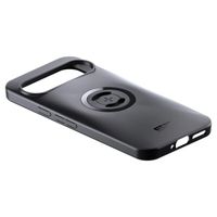 SP Connect SPC+ Series - Coque de télephone Google Pixel 9 Pro XL - Noir