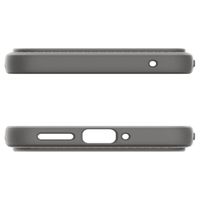 Spigen Coque Liquid Air™ Google Pixel 9 Pro XL - Marble Gray