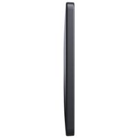SP Connect SPC+ Series - Coque de télephone Samsung Galaxy S24 Plus - Noir