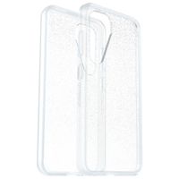 OtterBox Coque arrière React Samsung Galaxy S25 - Stardust