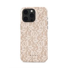 Burga Coque Tough MagSafe Apple iPhone 15 Pro Max - Gone Country