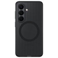 Samsung Rugged coque magnétique Samsung Galaxy S26 - Black