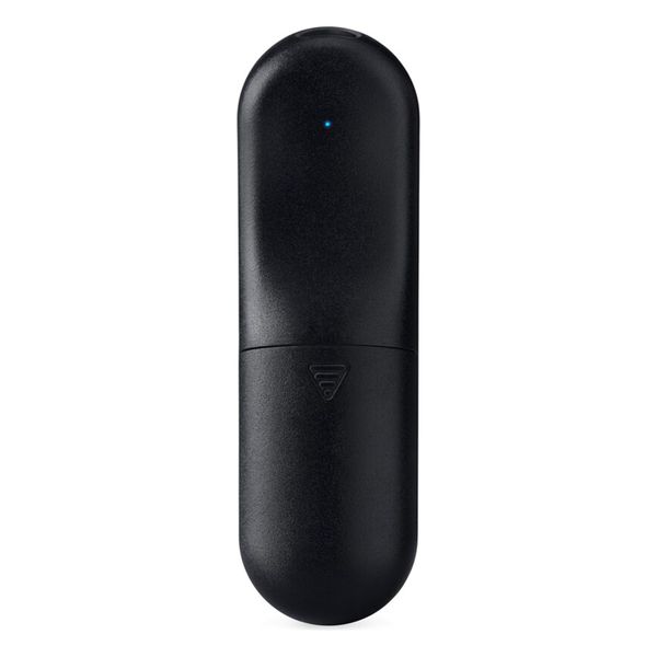 Kobo Remote Kobo Clara Colour / BW / 2E / Libra Colour / Libra 2 / Sage / Elipsa / Elipsa 2E - Noir