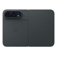 Apple Folio avec support Apple iPhone Duo - Navy Blue