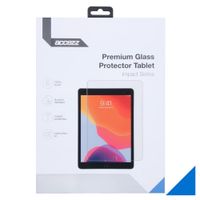 Accezz Protection d'écran premium en verre trempé Apple iPad 6 (2018) 9.7 pouces / iPad 5 (2017) 9.7 pouces / Air 2 (2014)/Air 1 (2013)