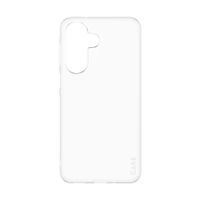 CARE by PanzerGlass Coque Fashion XR Samsung Galaxy A27 (5G) - Transparent