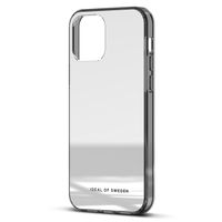 iDeal of Sweden Coque miroir Apple iPhone 12 (Pro) - Mirror