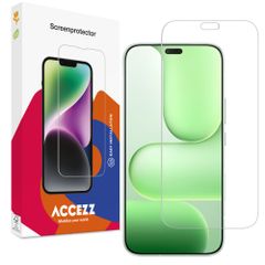 Accezz SH00098392