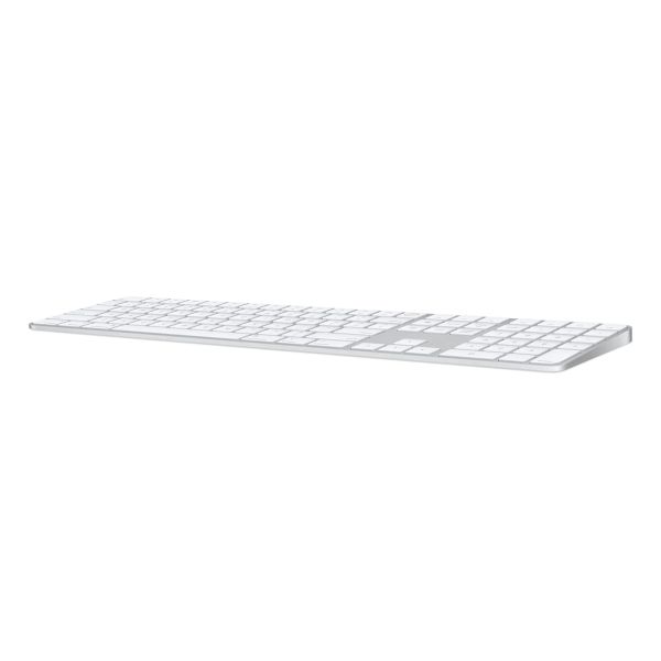 Apple SH00089573