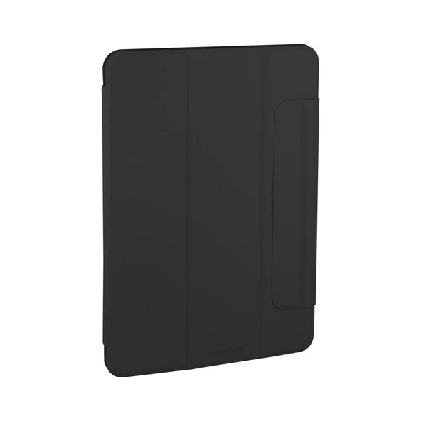 dbramante1928 Coque tablette Avenida ICON Apple iPad 11 (2025) 11 pouces A16 / iPad 10 (2022) 10.9 pouces - Midnight