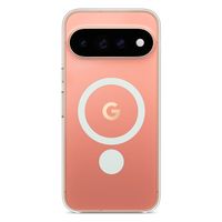 Google Coque Pixelsnap Magnetic Google Pixel 11 Pro XL - Clear