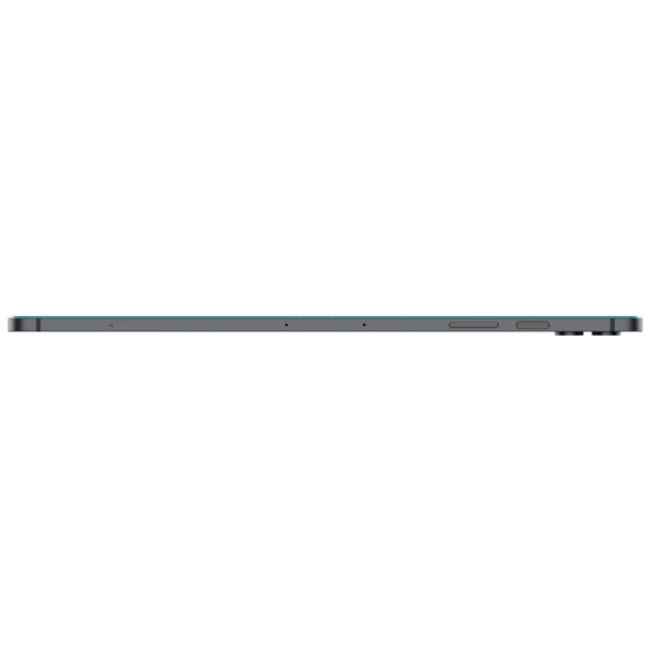 Spigen Protection d'écran en verre trempé GLAStR Samsung Galaxy Tab S10 FE / S9 FE