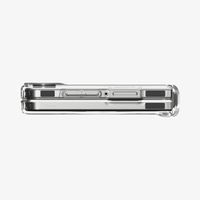 Spigen Coque Ultra Hybrid Pro MagFit Samsung Galaxy Z Flip 8 - Neo One