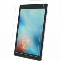 Accezz Protection d'écran premium en verre trempé Apple iPad 6 (2018) 9.7 pouces / iPad 5 (2017) 9.7 pouces / Air 2 (2014)/Air 1 (2013)