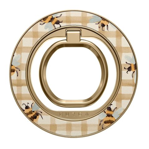 Burga SH00101825
