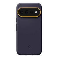 Spigen Coque Nano Pop MagFit Google Pixel 11 Pro - Blueberry Navy