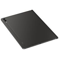 Samsung Protection d'écran vie privée originale Samsung Galaxy Tab S10 Plus / Tab S9 FE Plus / Tab S9 Plus
