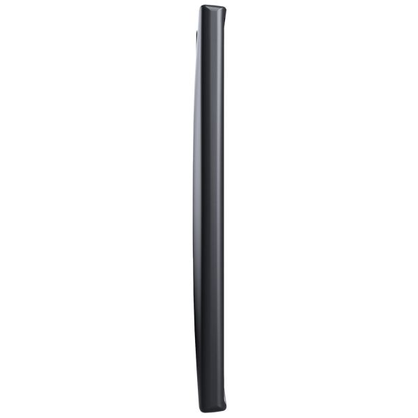 SP Connect SPC+ Series - Coque de télephone Samsung Galaxy S24 Ultra - Noir