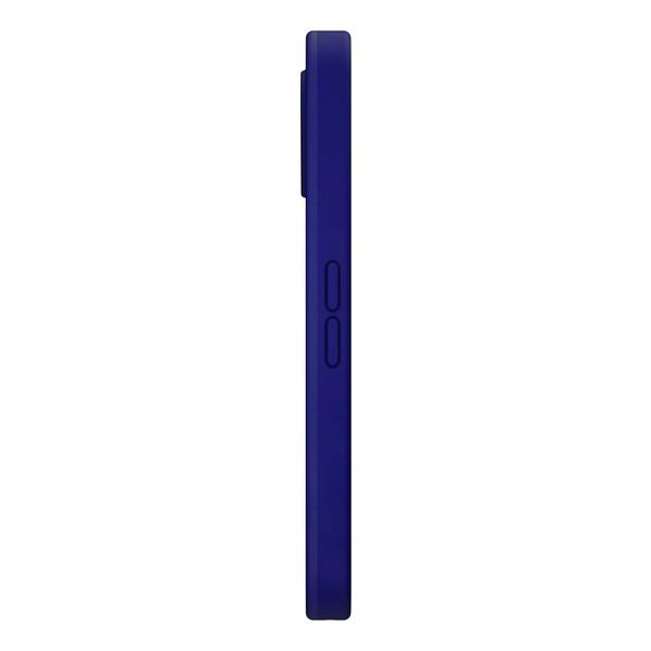 Fairphone Coque originale Protective Soft Fairphone 6 / 6+ - Cobalt Blue