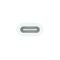 Apple Adaptateur USB‑C vers Apple Pencil
