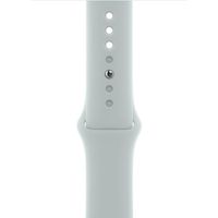 Apple Bracelet Sport Apple Watch | 44/45/46/49 mm - Taille M/L - Succulent