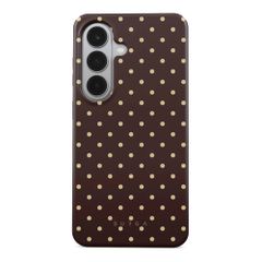 Burga Coque Tough MagSafe Samsung Galaxy S26 - Sorry Busy