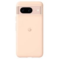 Google Coque Originale Google Pixel 8 - Rose