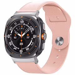 imoshion Pr3426 Samsung Galaxy Watch Ultra (2024/2025) - Rose
